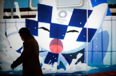 Olympijský výbor stále počítá s Hrami v Tokiu. Epidemická situace v zemi se však zhoršuje