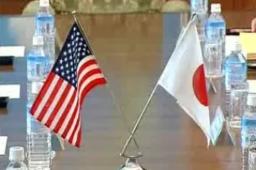 G7 se bojí sílícího jenu a vyzývá ke snižování úroků