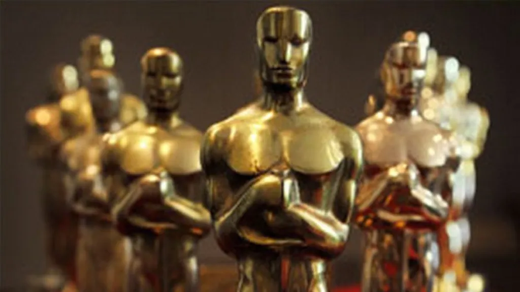 Oscar