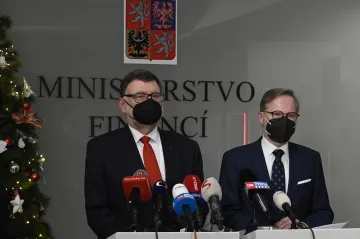 Na Úřadu vlády vznikne 74 nových míst