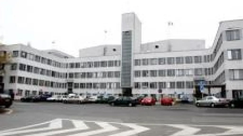 Barrandovské ateliéry