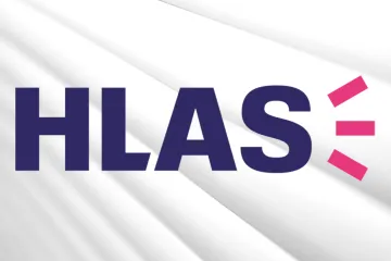 Kandidáti za HLAS ve volbách do Evropského parlamentu 2019