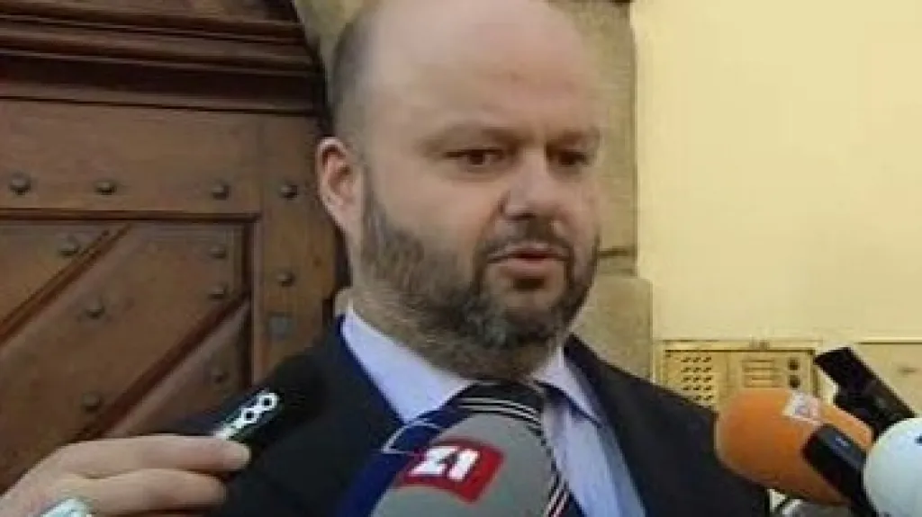 Martin Pecina
