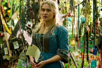 Králově zahradnici škodí přešlechtěnost