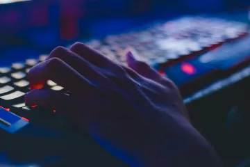 Reportéři EBU zmapovali ruské hybridní útoky v Evropě