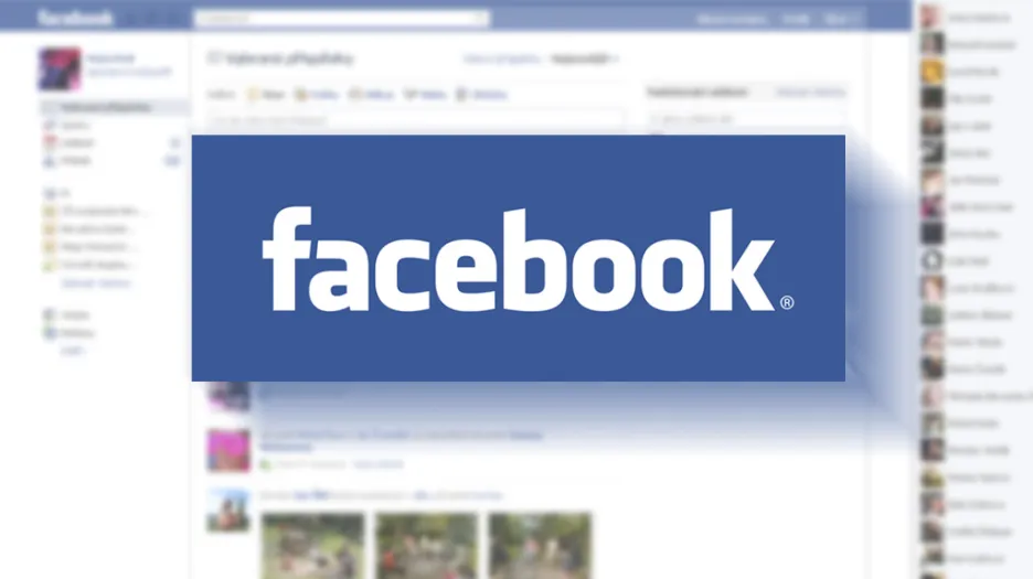 Facebook