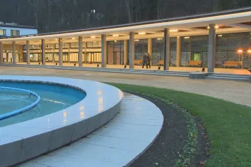 Lázeňské vouchery se vrací. Projekt tentokrát nečerpá peníze z EU