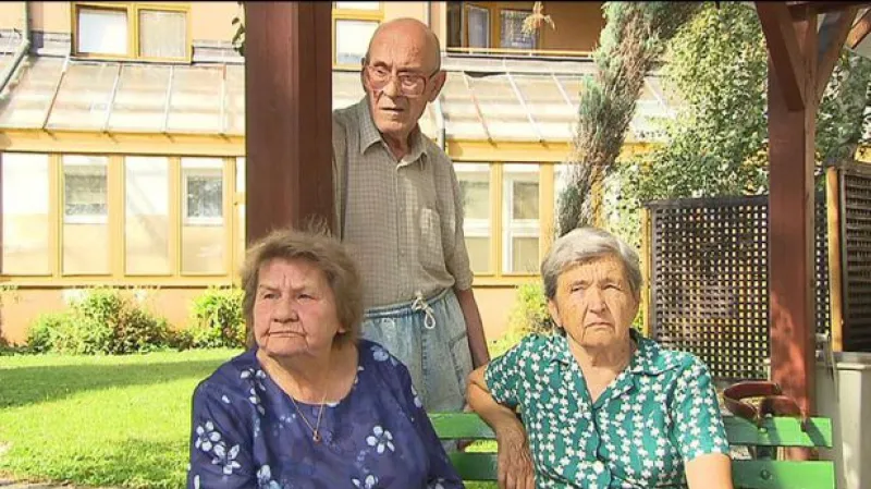 Rozhovor s Janem Šimkem