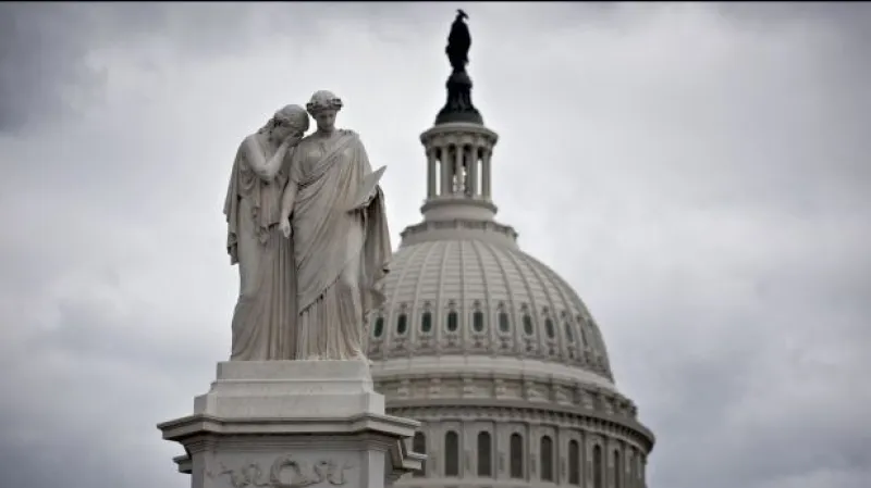 Vstup Martina Řezníčka v Událostech, komentářích
