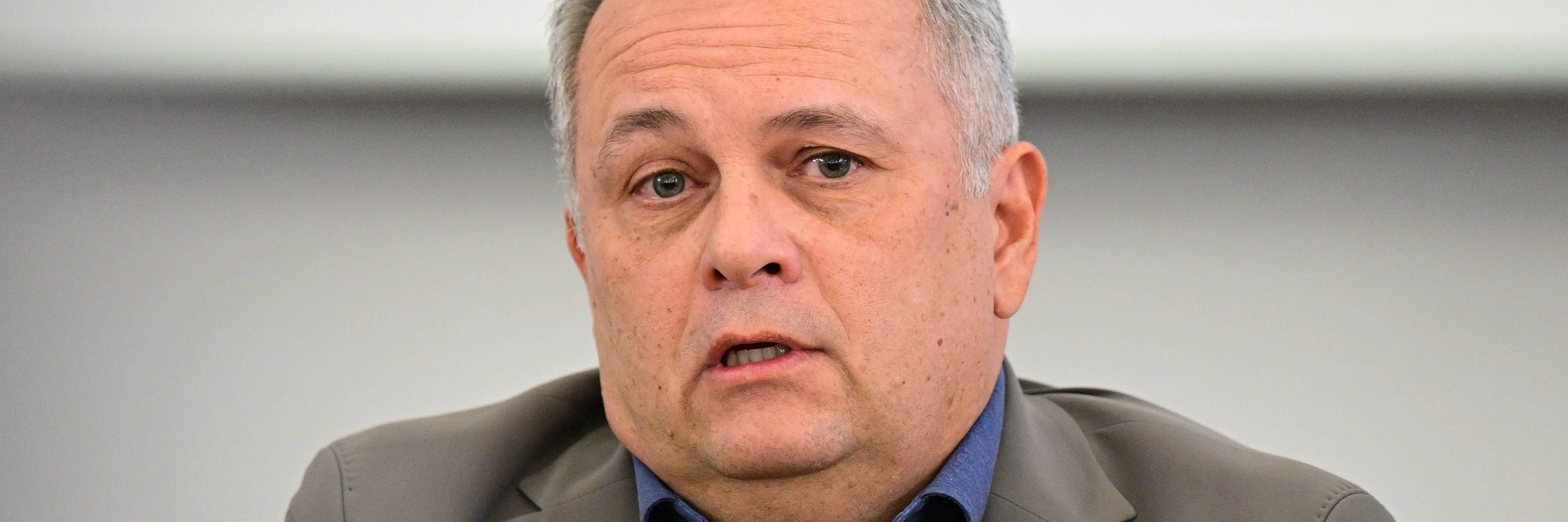 Ředitel Nemocnice Na Františku Erhart po obviněních rezignoval