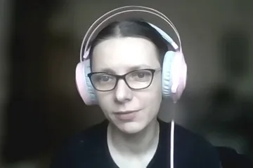 Права жінок у Збройних силах України