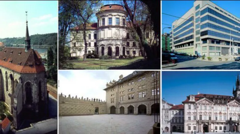 Jan H. Vitvar a Lenka Brandtová k odvolání V. Rösla