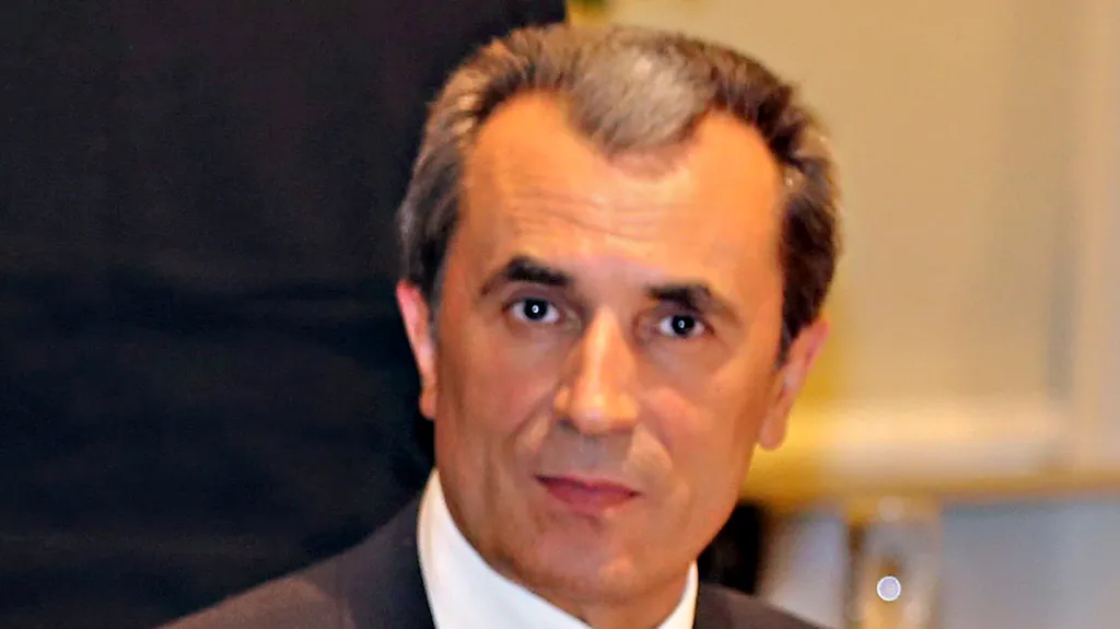 Plamen Orešarski