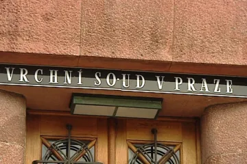 Český soud poprvé schválil vydání Tchajwanců do Číny. Ti se bojí mučení i popravy, podle soudu to ale nehrozí