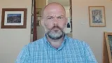 Maxim Tomoszek z katedry Ústavního práva Právnické fakulty UPOL k žádosti prezidenta k ÚS