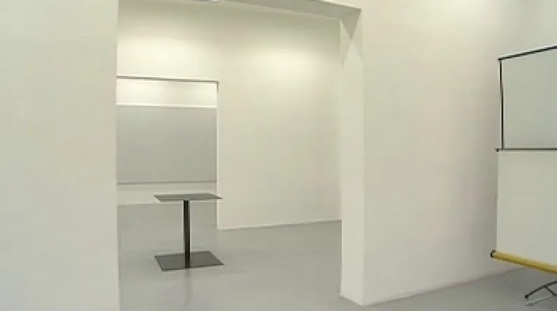 Dům umění v Českých Budějovicích