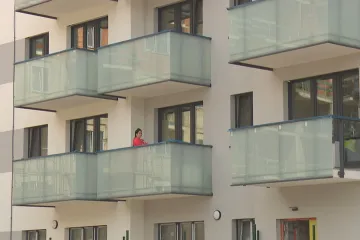 Start stavební sezony provází dražší materiály a čekání