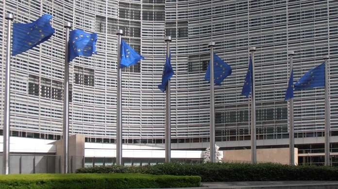 Ministři vnitra EU jednají v Bruselu o uprchlické krizi