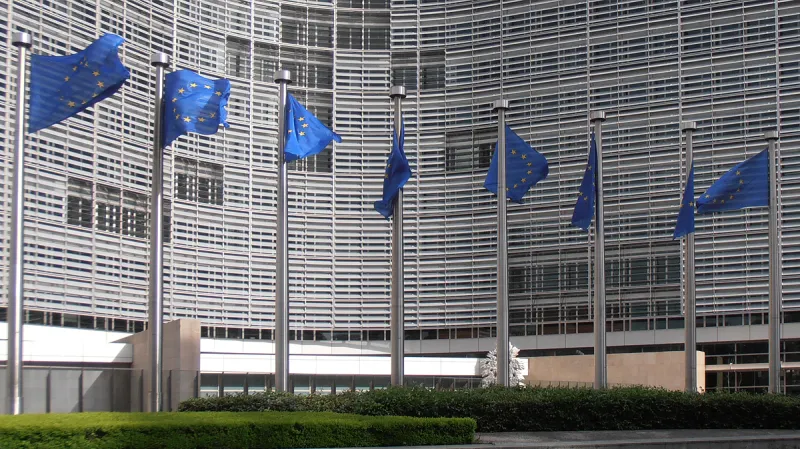 Ministři vnitra EU jednají v Bruselu o uprchlické krizi