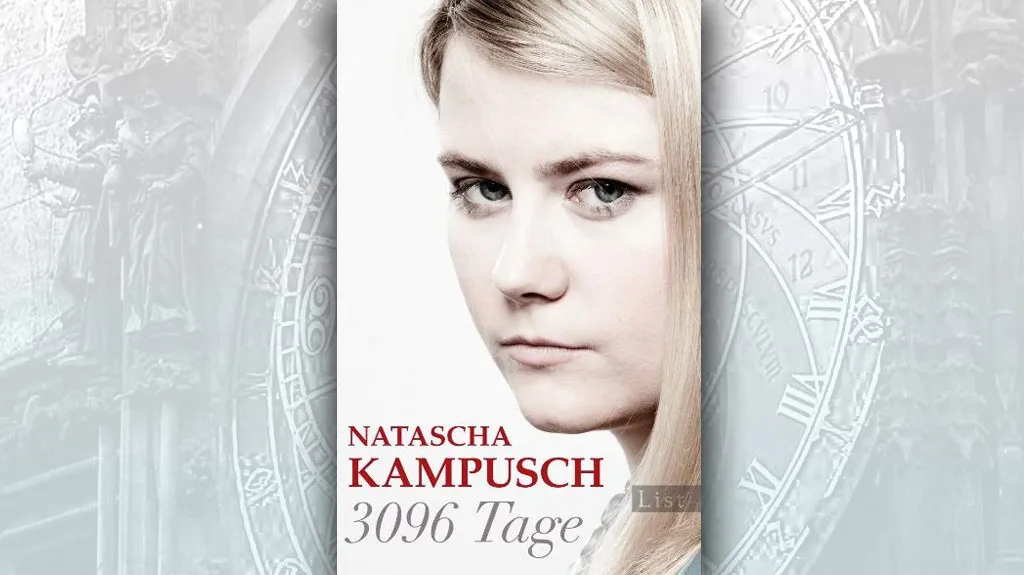 Natascha Kampuschová