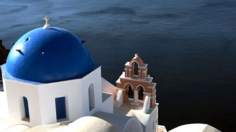 Komentař Pavla Hnáta