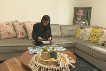 Arabsky hovořící drúzové slouží v izraelské armádě. „Hamás spáchal nelidské krutosti“ 