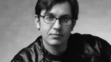Michal Dočekal