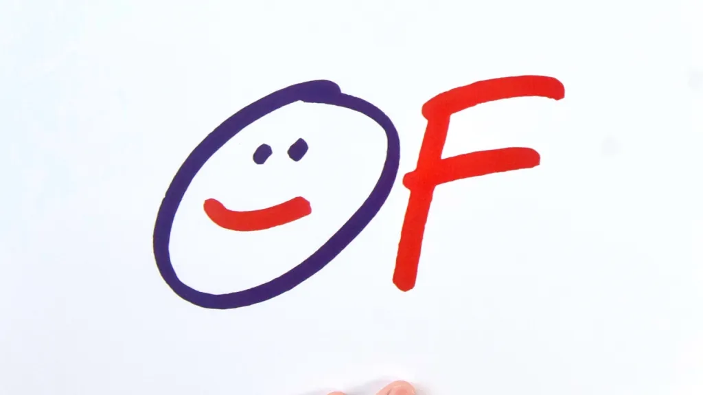 Občanské fórum