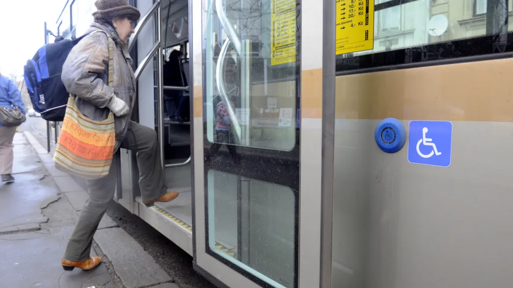 Ilustrační snímek