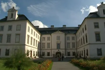 Na hradech a zámcích končí sezona