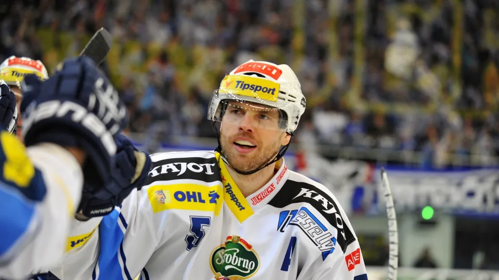 Slavící Tomáš Žižka