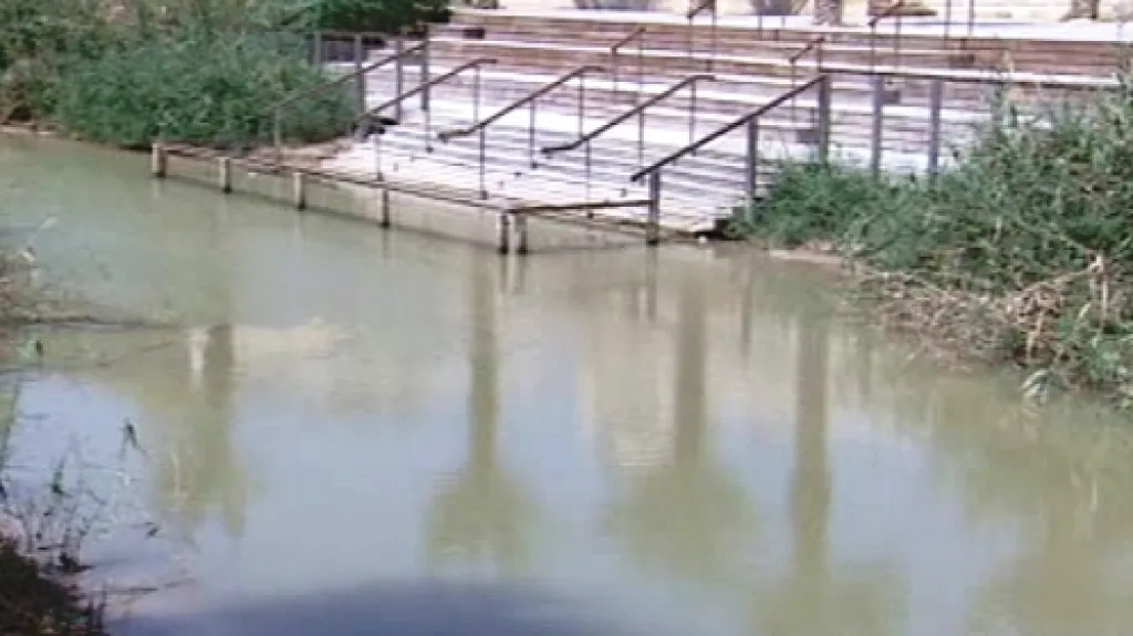 Kasr al-Jahud