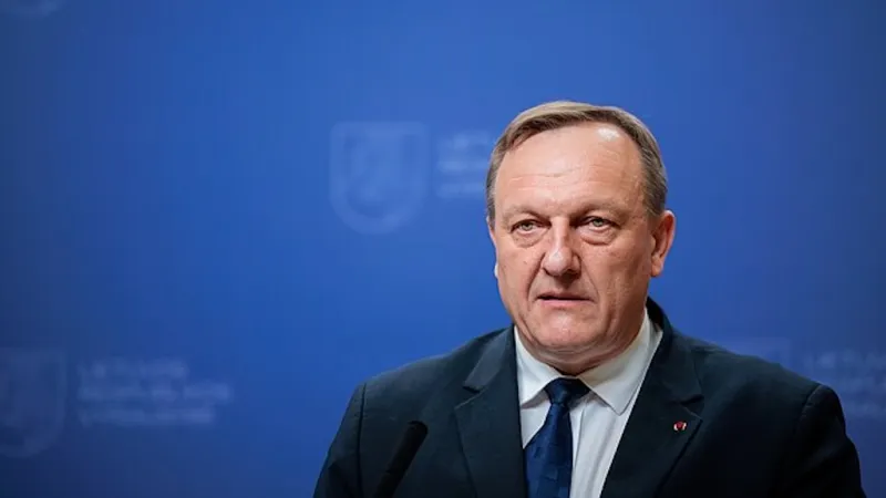 Vladislavas Kondratovičius
