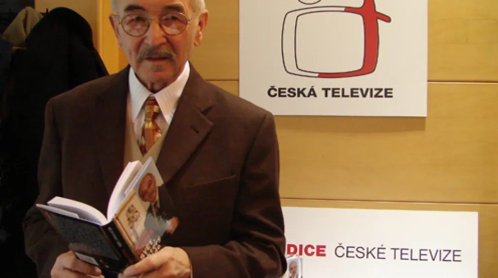 Zdeněk Velíšek