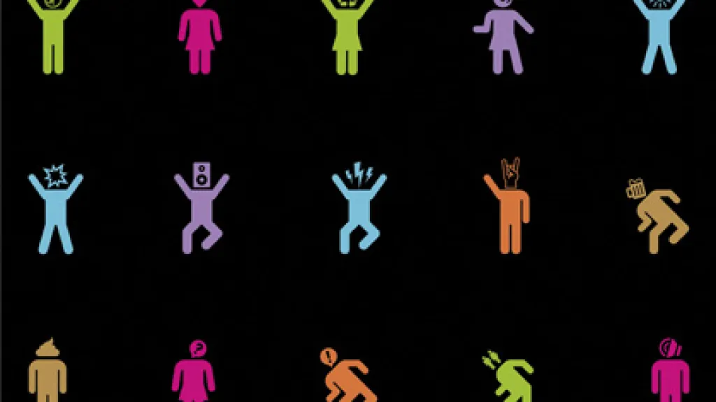 Rock for People 2011