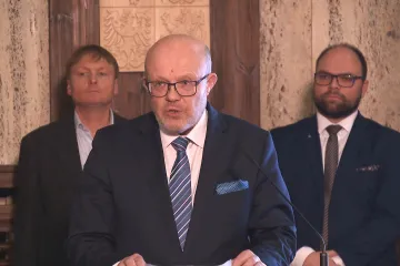 Lékaři odmítli Válkův návrh na zvýšení mezd. Žádají i stejné podmínky pro různé typy nemocnic