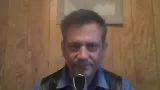 Amerikanista Kryštof Kozák o oslavách 250 let Spojených států amerických