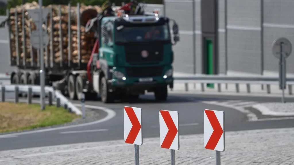 Ilustrační snímek