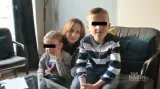 Postaví se za české chlapce odebrané matce v Norsku diplomacie?