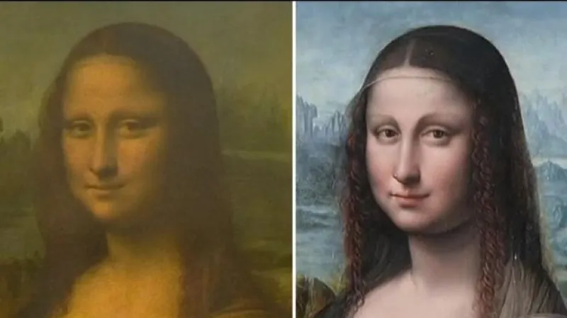 Reportáž Petra Zavadila