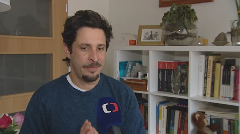 Reynier Lazcano Pérez