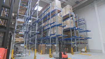 Ilustrační snímek