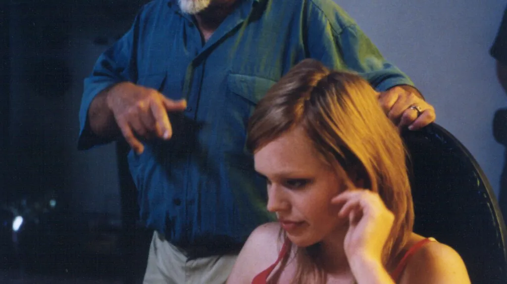 Milan Růžička / Vražda kočky domácí