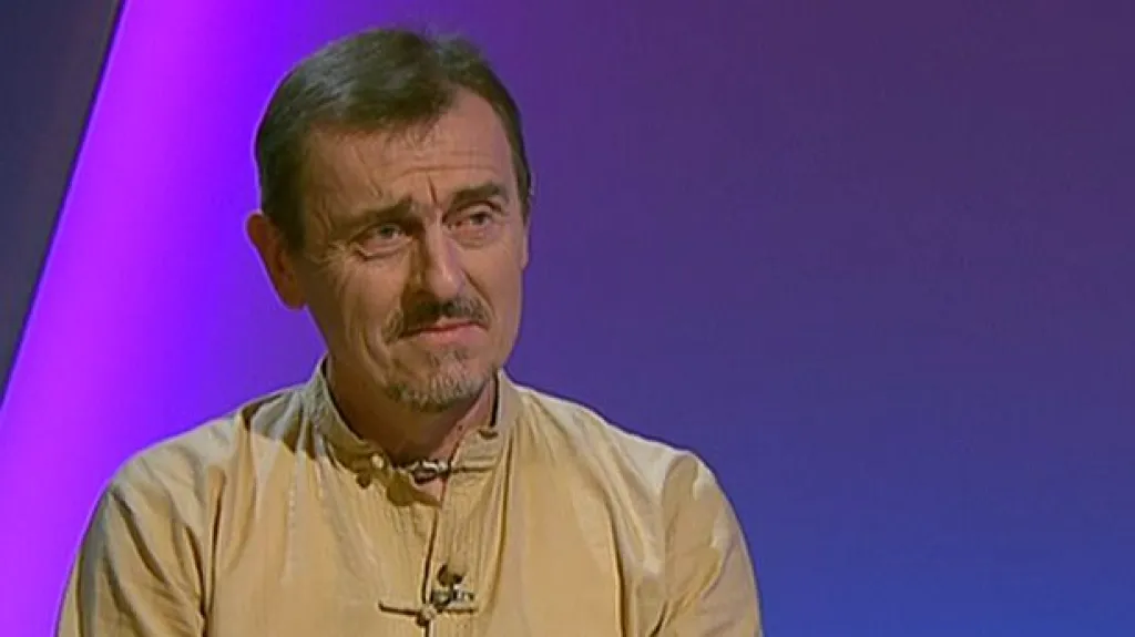 Dalibor Lebloch