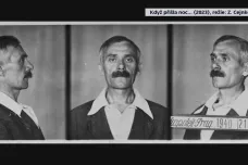 Když přišla noc… Dokument připomíná české odbojáře popravené v Berlíně