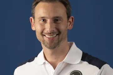 Polský astronaut poletí na Mezinárodní vesmírnou stanici. Bude to stát víc než miliardu korun