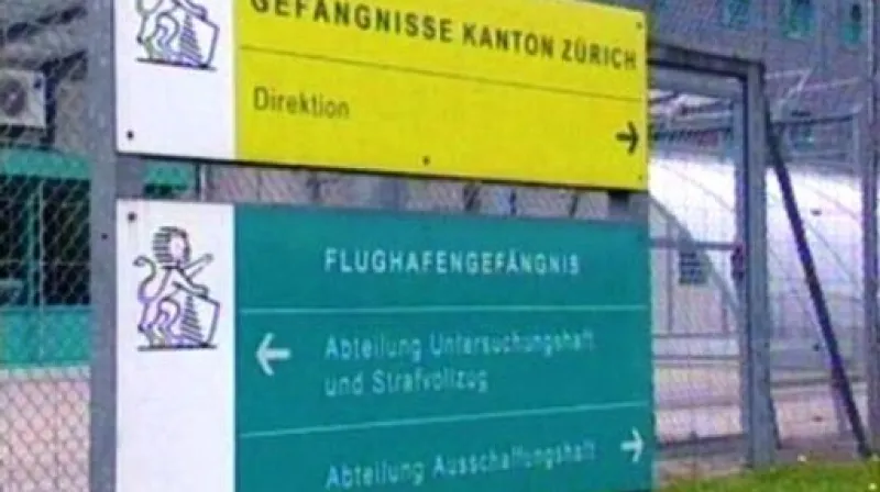 Reportáž Miroslava Karase