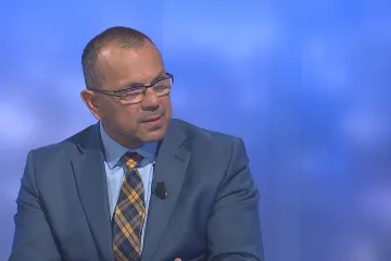 Neznámý Petříček? Kurze také dřív nikdo neznal, namítá Foldyna