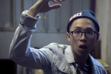 Čeští Vietnamci nejsou jen trhovci, chce ukázat autor dokumentu V.I.P.