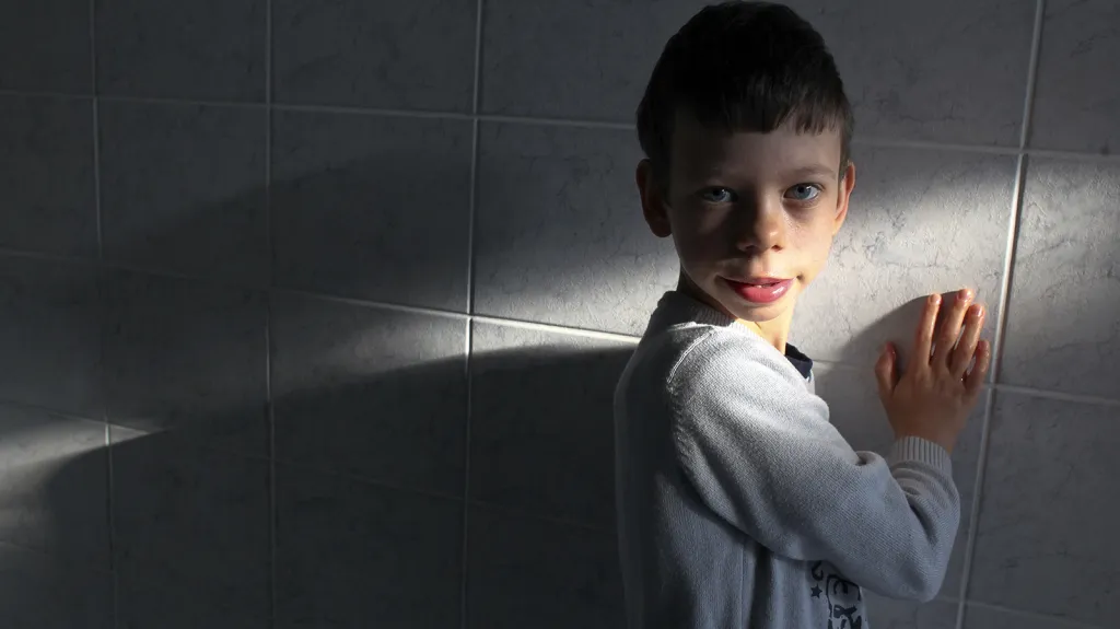 Inkluzivní vzdělávání